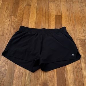 GAPFit running shorts